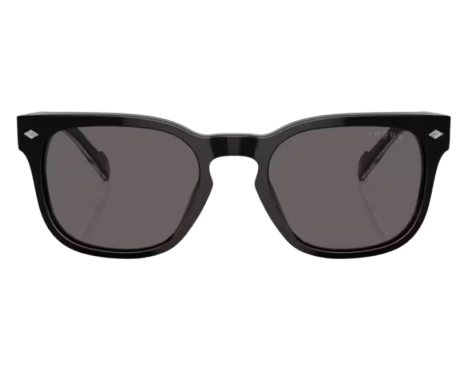 192875-Vogue Brillen VO5571S Zonnebril