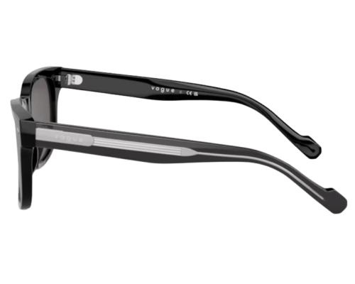 Vogue Brillen VO5571S Zonnebril