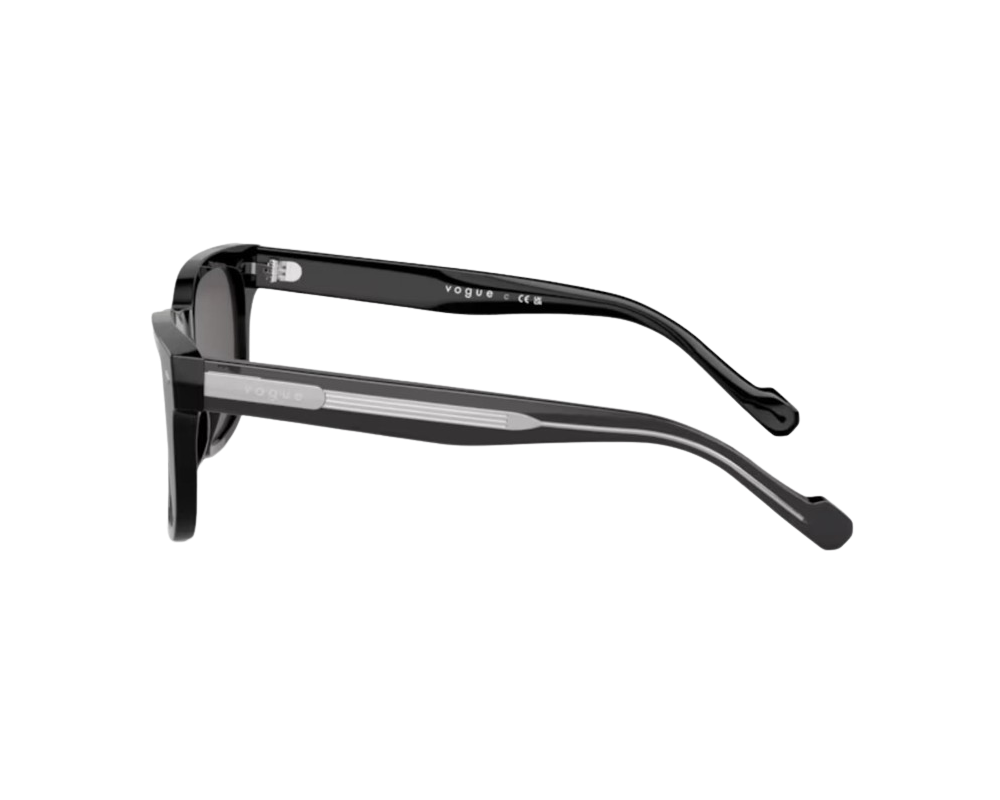 Lunettes de Soleil Vogue Eyewear VO5571S