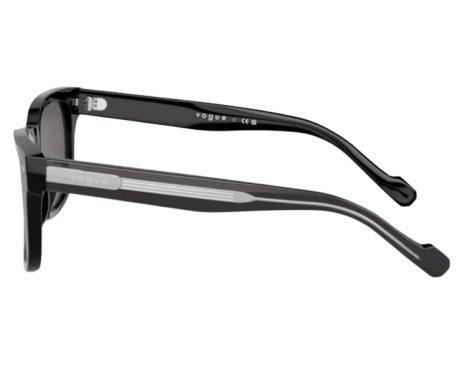 192876-Lunettes de Soleil Vogue Eyewear VO5571S