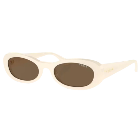 Lunettes de Soleil Vogue Eyewear VO5582S