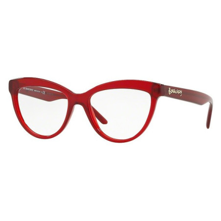 Lunettes de vue Burberry BE2276 3495