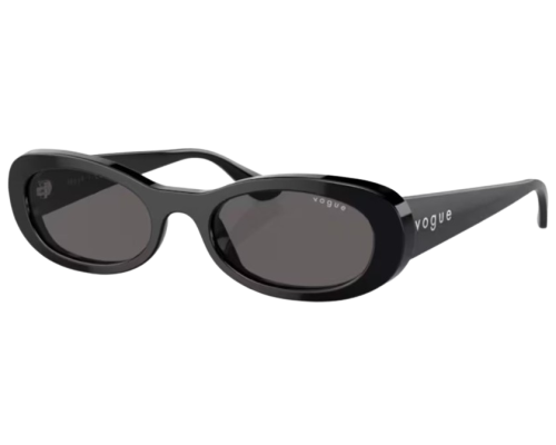 Vogue Brillen VO5582S Zonnebril