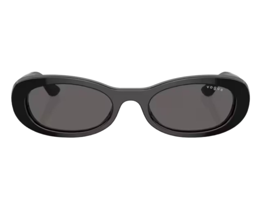 Lunettes de Soleil Vogue Eyewear VO5582S