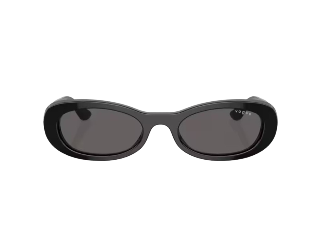 Lunettes de Soleil Vogue Eyewear VO5582S