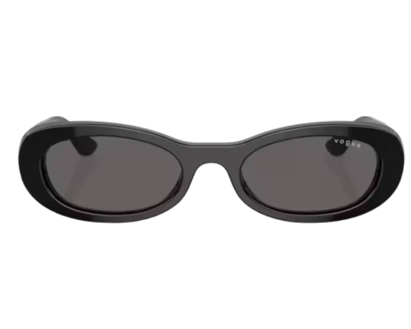 192898-Lunettes de Soleil Vogue Eyewear VO5582S
