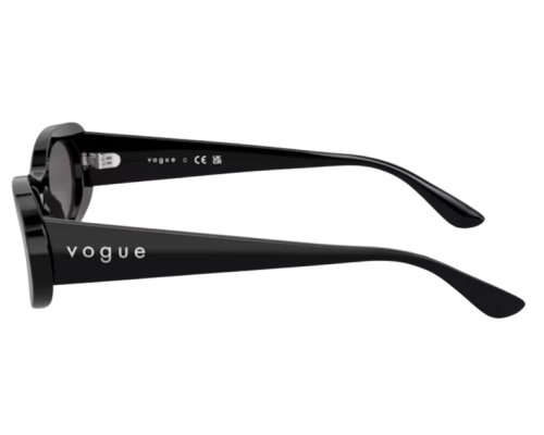 Vogue Brillen VO5582S Zonnebril