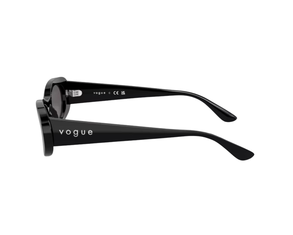Vogue Brillen VO5582S Zonnebril