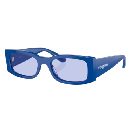 Lunettes de Soleil Vogue Eyewear VO5584S