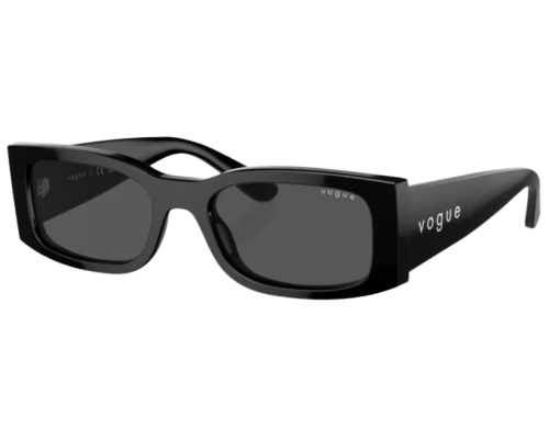 Lunettes de Soleil Vogue Eyewear VO5584S