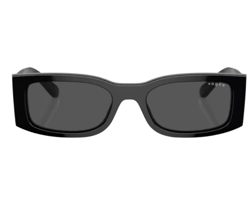 Lunettes de Soleil Vogue Eyewear VO5584S