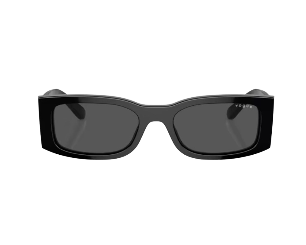 Vogue Brillen VO5584S Zonnebril