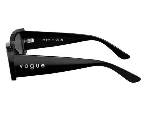 Vogue Brillen VO5584S Zonnebril