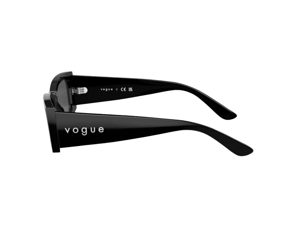 Lunettes de Soleil Vogue Eyewear VO5584S