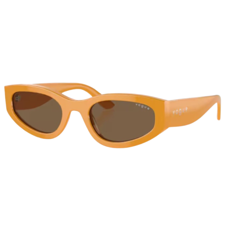Vogue Brillen VO5585S Zonnebril