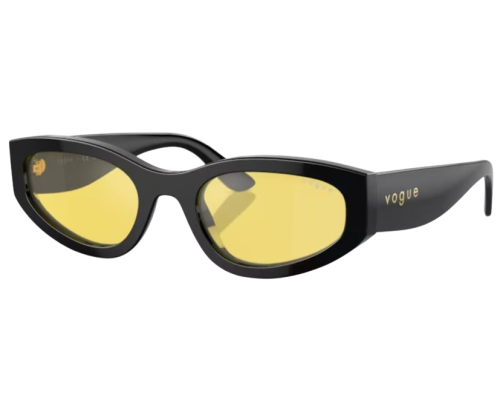 Vogue Brillen VO5585S Zonnebril
