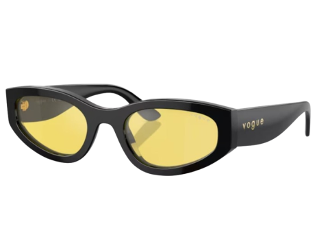 192943-Lunettes de Soleil Vogue Eyewear VO5585S