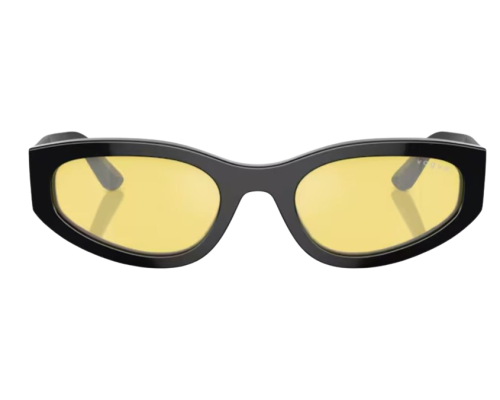 Lunettes de Soleil Vogue Eyewear VO5585S