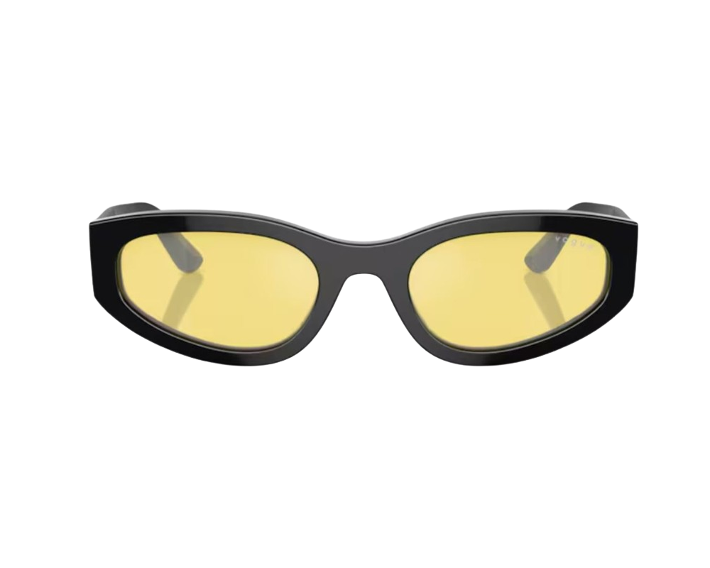 Lunettes de Soleil Vogue Eyewear VO5585S
