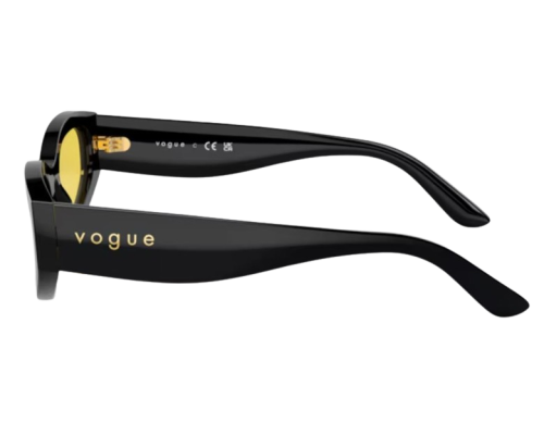 Vogue Brillen VO5585S Zonnebril