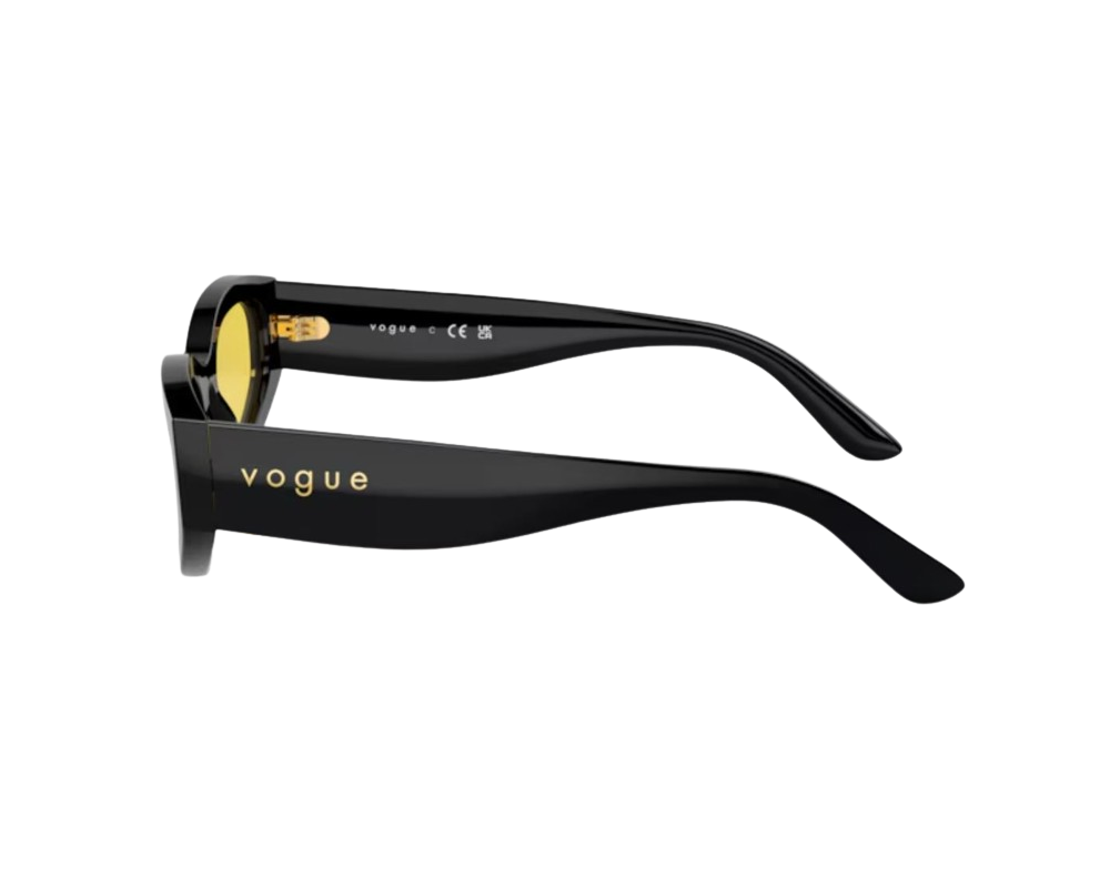Lunettes de Soleil Vogue Eyewear VO5585S
