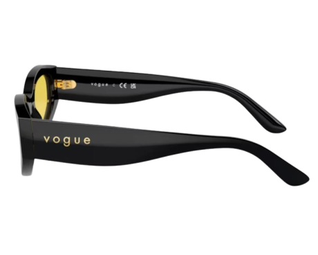 192945-Lunettes de Soleil Vogue Eyewear VO5585S
