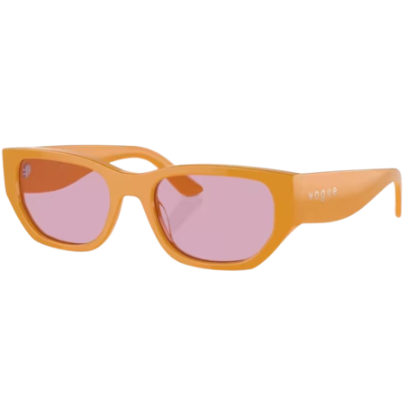 Vogue Brillen VO5586S Zonnebril