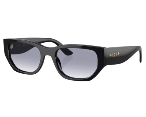 Vogue Brillen VO5586S Zonnebril