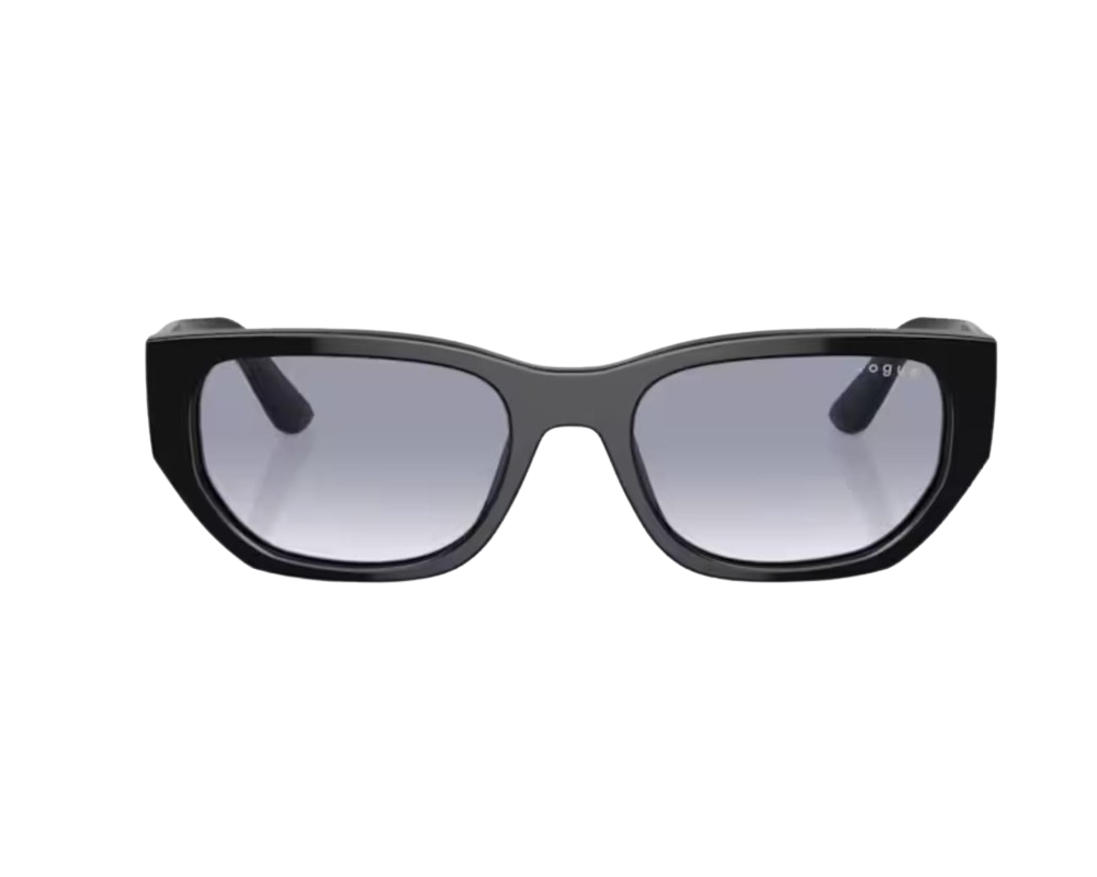 Lunettes de Soleil Vogue Eyewear VO5586S