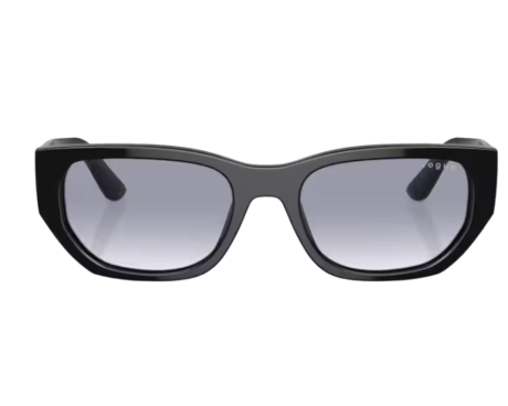 192959-Lunettes de Soleil Vogue Eyewear VO5586S