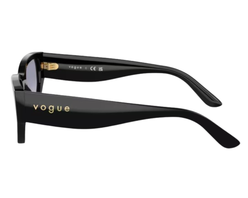 Vogue Brillen VO5586S Zonnebril