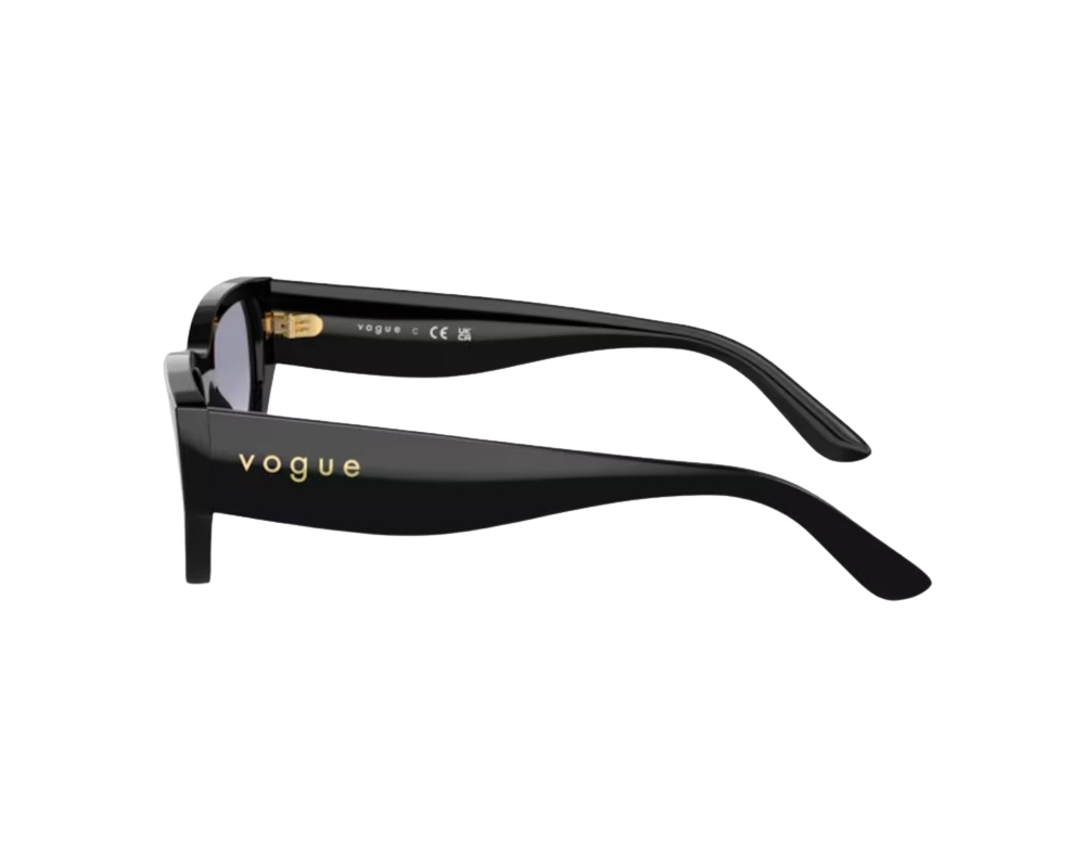 Vogue Brillen VO5586S Zonnebril