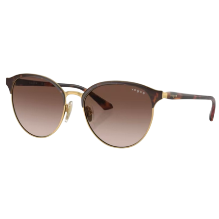 Lunettes de Soleil Vogue Eyewear VO4303S