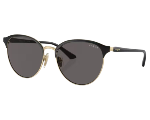 Lunettes de Soleil Vogue Eyewear VO4303S