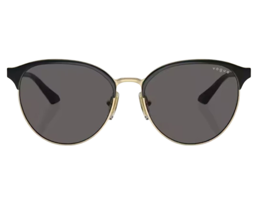 Lunettes de Soleil Vogue Eyewear VO4303S