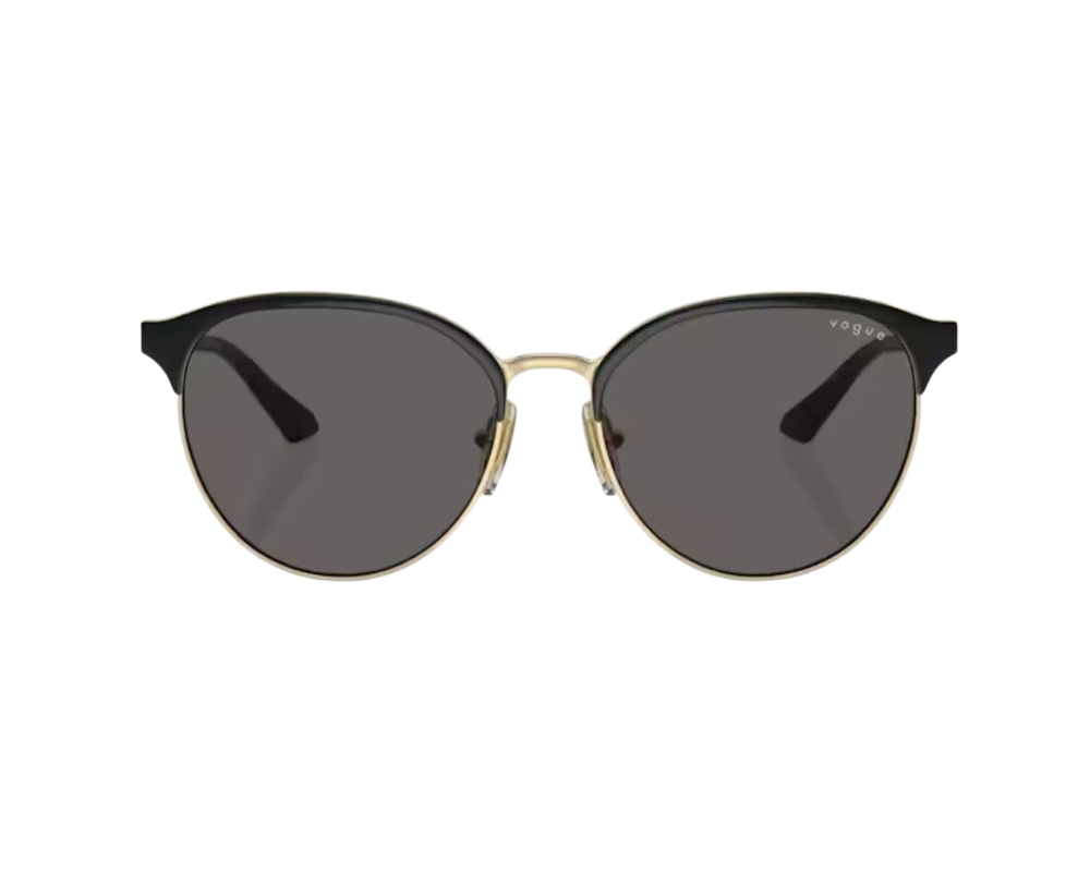 Vogue Brillen VO4303S Zonnebril
