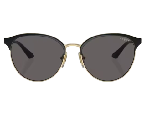 192980-Lunettes de Soleil Vogue Eyewear VO4303S