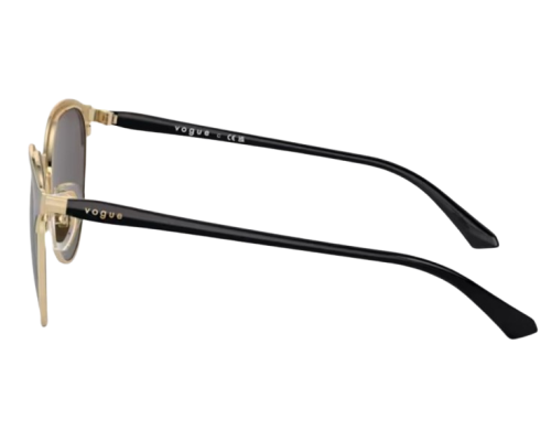 Lunettes de Soleil Vogue Eyewear VO4303S