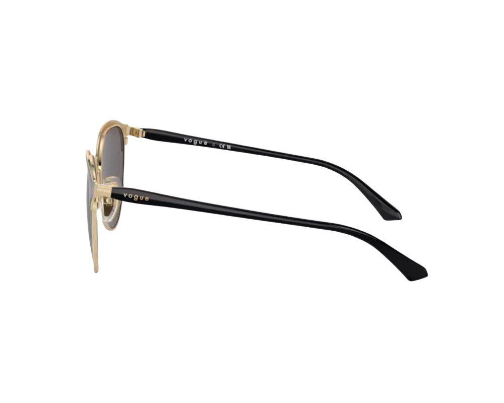 Vogue Brillen VO4303S Zonnebril