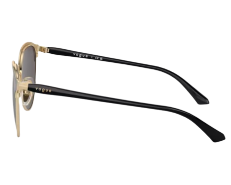 192981-Lunettes de Soleil Vogue Eyewear VO4303S