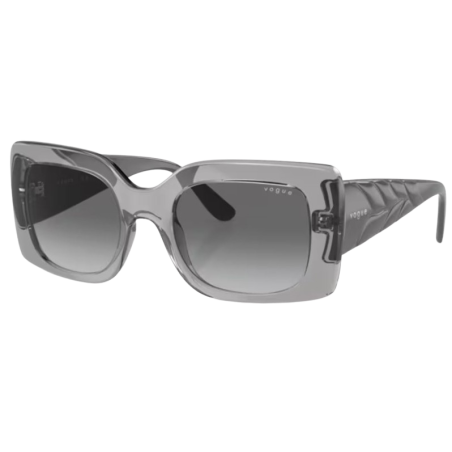 Vogue Brillen VO5481S Zonnebril