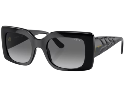 Lunettes de Soleil Vogue Eyewear VO5481S