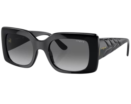 193016-Lunettes de Soleil Vogue Eyewear VO5481S