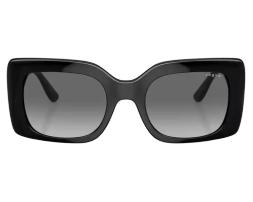 Vogue Brillen VO5481S Zonnebril