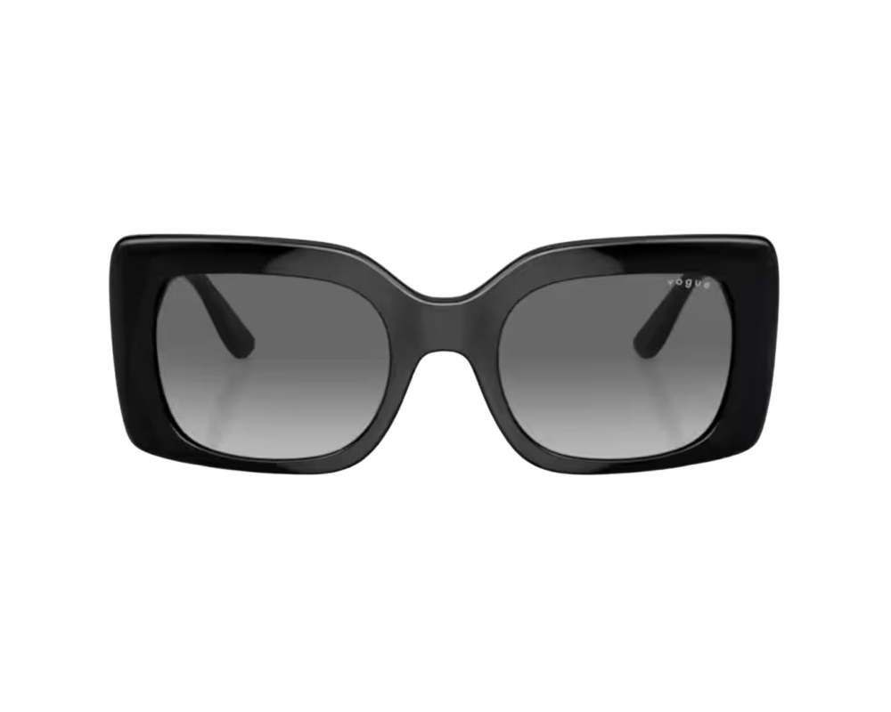 Lunettes de Soleil Vogue Eyewear VO5481S