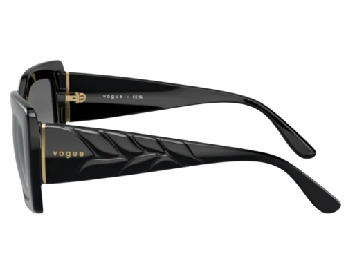 Vogue Brillen VO5481S Zonnebril