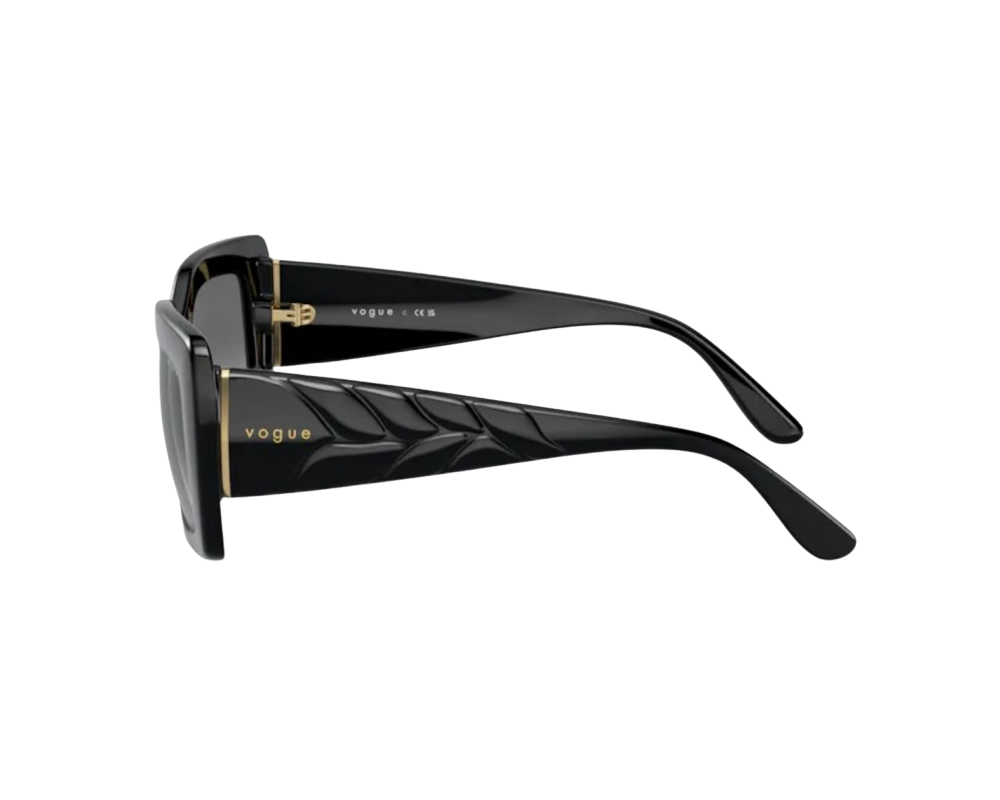 Lunettes de Soleil Vogue Eyewear VO5481S