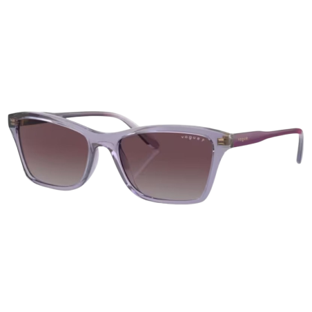 Vogue Brillen VO5551S Zonnebril