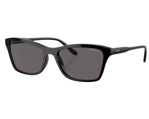 Lunettes de Soleil Vogue Eyewear VO5551S