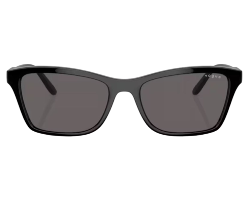 Vogue Brillen VO5551S Zonnebril